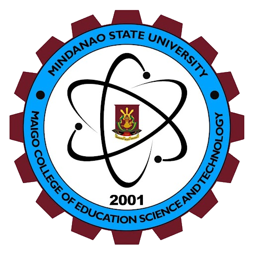 MSUN LOGO